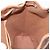 LOUIS VUITTON Monogram Montsouris PM Backpack M51137 LV - vista 27