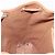 LOUIS VUITTON Monogram Montsouris PM Backpack M51137 LV - vista 28