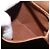 LOUIS VUITTON Monogram Montsouris PM Backpack M51137 LV - vista 29