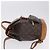 LOUIS VUITTON Monogram Montsouris PM Backpack M51137 LV - vista 4