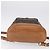 LOUIS VUITTON Monogram Montsouris PM Backpack M51137 LV - vista 5