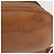 LOUIS VUITTON Monogram Montsouris PM Backpack M51137 LV - vista 6
