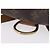 LOUIS VUITTON Monogram Montsouris PM Backpack M51137 LV - vista 8