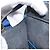 LOUIS VUITTON Epi Riviera Hand Bag Blue M48185 LV - vista 12