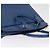 LOUIS VUITTON Epi Riviera Hand Bag Blue M48185 LV - vista 14