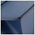 LOUIS VUITTON Epi Riviera Hand Bag Blue M48185 LV - vista 16