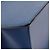 LOUIS VUITTON Epi Riviera Hand Bag Blue M48185 LV - vista 18