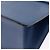 LOUIS VUITTON Epi Riviera Hand Bag Blue M48185 LV - vista 19