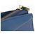 LOUIS VUITTON Epi Riviera Hand Bag Blue M48185 LV - vista 21