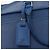 LOUIS VUITTON Epi Riviera Hand Bag Blue M48185 LV - vista 22