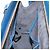 LOUIS VUITTON Epi Riviera Hand Bag Blue M48185 LV - vista 23