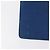 LOUIS VUITTON Epi Riviera Hand Bag Blue M48185 LV - vista 3