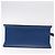 LOUIS VUITTON Epi Riviera Hand Bag Blue M48185 LV - vista 7
