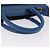 LOUIS VUITTON Epi Riviera Hand Bag Blue M48185 LV - vista 8