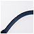 LOUIS VUITTON Epi Riviera Hand Bag Blue M48185 LV - vista 9