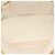 LOUIS VUITTON Damier Azur Neverfull MM Tote Bag N41605 LV - vista 10
