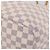LOUIS VUITTON Damier Azur Neverfull MM Tote Bag N41605 LV - vista 14