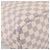 LOUIS VUITTON Damier Azur Neverfull MM Tote Bag N41605 LV - vista 15