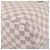 LOUIS VUITTON Damier Azur Neverfull MM Tote Bag N41605 LV - vista 16