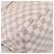 LOUIS VUITTON Damier Azur Neverfull MM Tote Bag N41605 LV - vista 17