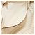 LOUIS VUITTON Damier Azur Neverfull MM Tote Bag N41605 LV - vista 25