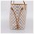LOUIS VUITTON Damier Azur Neverfull MM Tote Bag N41605 LV - vista 3