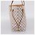 LOUIS VUITTON Damier Azur Neverfull MM Tote Bag N41605 LV - vista 4