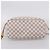 LOUIS VUITTON Damier Azur Neverfull MM Tote Bag N41605 LV - vista 5