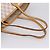 LOUIS VUITTON Damier Azur Neverfull MM Tote Bag N41605 LV - vista 7