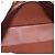 LOUIS VUITTON Monogram Trocadero 27 Shoulder Bag M51274 LV - vista 10