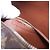LOUIS VUITTON Monogram Trocadero 27 Shoulder Bag M51274 LV - vista 11