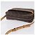 LOUIS VUITTON Monogram Trocadero 27 Shoulder Bag M51274 LV - vista 14