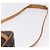 LOUIS VUITTON Monogram Trocadero 27 Shoulder Bag M51274 LV - vista 15