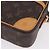 LOUIS VUITTON Monogram Trocadero 27 Shoulder Bag M51274 LV - vista 19