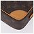 LOUIS VUITTON Monogram Trocadero 27 Shoulder Bag M51274 LV - vista 21