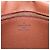 LOUIS VUITTON Monogram Trocadero 27 Shoulder Bag M51274 LV - vista 23