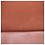 LOUIS VUITTON Monogram Trocadero 27 Shoulder Bag M51274 LV - vista 24