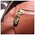 LOUIS VUITTON Monogram Trocadero 27 Shoulder Bag M51274 LV - vista 27
