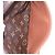 LOUIS VUITTON Monogram Trocadero 27 Shoulder Bag M51274 LV - vista 29