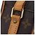 LOUIS VUITTON Monogram Trocadero 27 Shoulder Bag M51274 LV - vista 30
