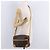 LOUIS VUITTON Monogram Trocadero 27 Shoulder Bag M51274 LV - vista 31