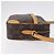LOUIS VUITTON Monogram Trocadero 27 Shoulder Bag M51274 LV - vista 4