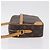 LOUIS VUITTON Monogram Trocadero 27 Shoulder Bag M51274 LV - vista 5