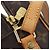 LOUIS VUITTON Monogram Trocadero 27 Shoulder Bag M51274 LV - vista 9