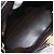 Salvatore Ferragamo Hand Bag Leather 2way Brown Gold - vista 10