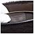 Salvatore Ferragamo Hand Bag Leather 2way Brown Gold - vista 11