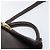 Salvatore Ferragamo Hand Bag Leather 2way Brown Gold - vista 14