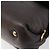 Salvatore Ferragamo Hand Bag Leather 2way Brown Gold - vista 17