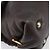Salvatore Ferragamo Hand Bag Leather 2way Brown Gold - vista 18