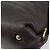 Salvatore Ferragamo Hand Bag Leather 2way Brown Gold - vista 19